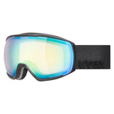 Maschera Victorius V S1-3