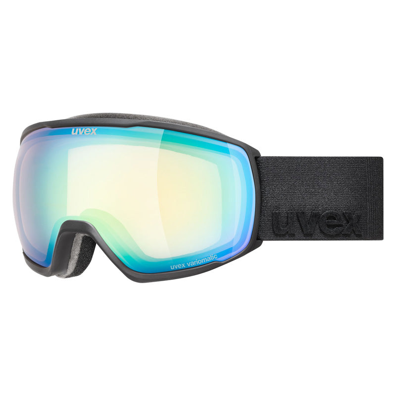 Maschera Victorius V S1-3