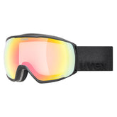 Maschera Victorius V S1-3