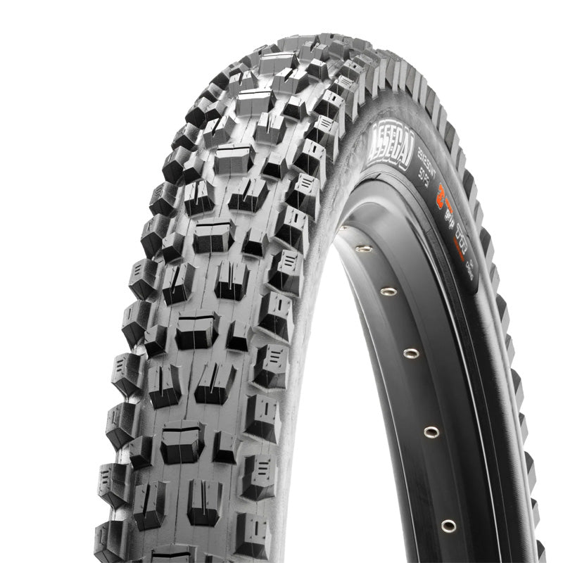 Copertone Mtb Assegai 27,5x2,50 WT