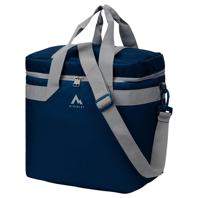 Borsa Termica Cooler II - 25L