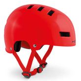 Casco bambino Yoyo
