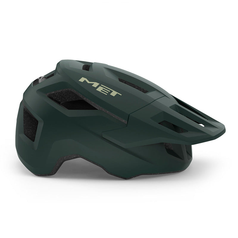 Casco Shelter