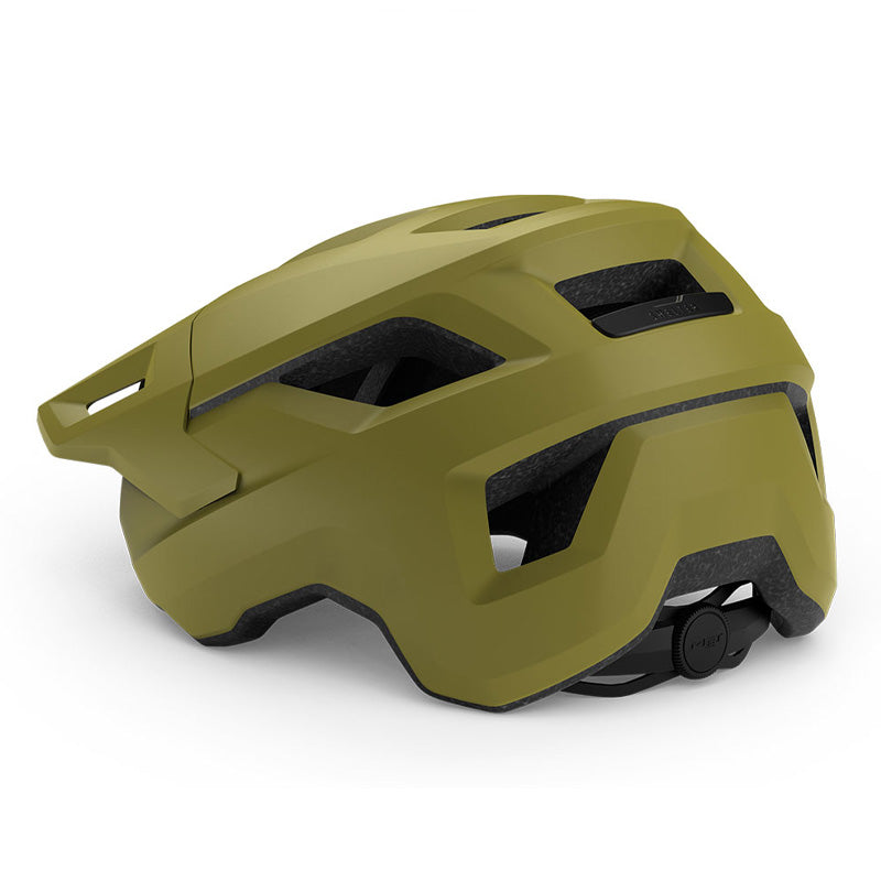 Casco Shelter