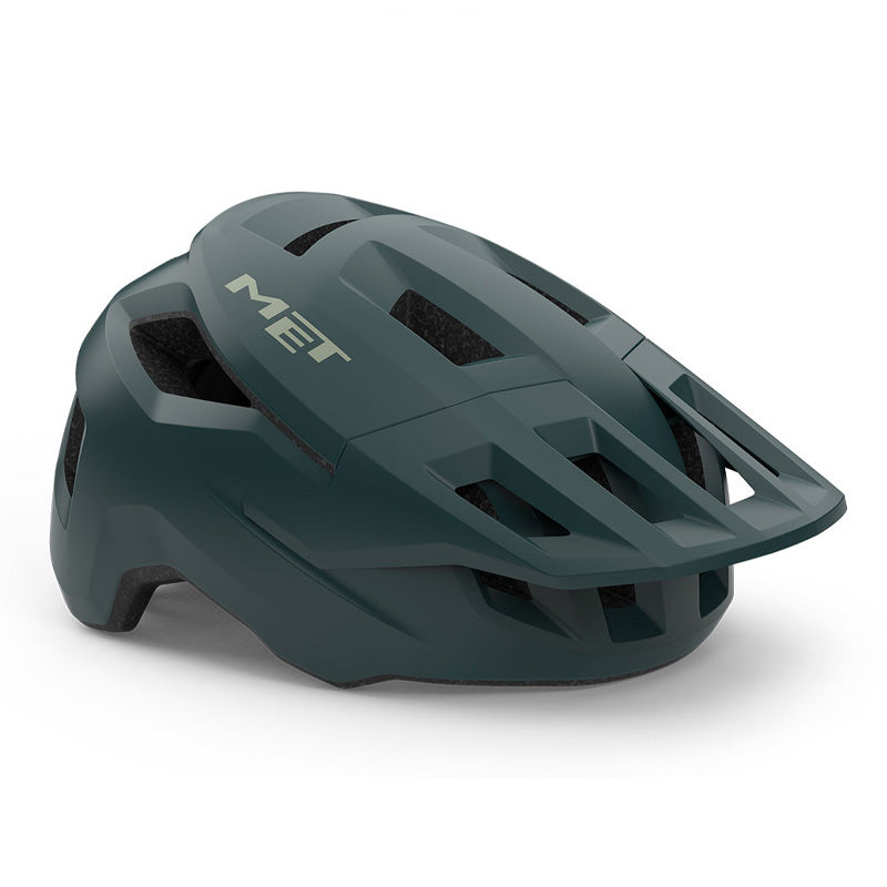 Casco Shelter