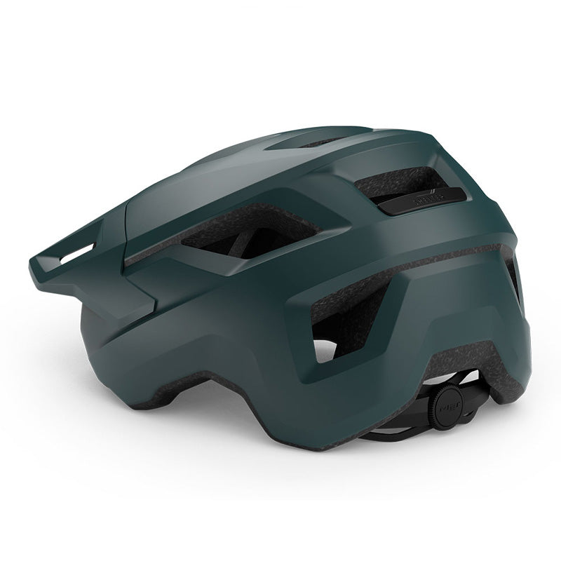 Casco Shelter