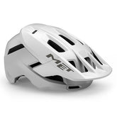 Casco Terrae MIPS