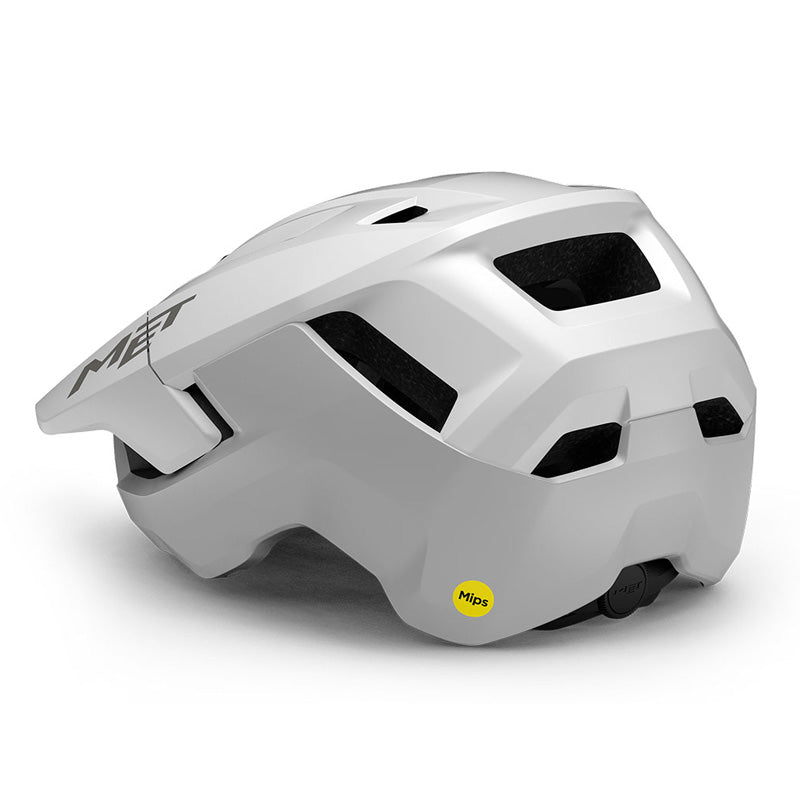 Casco Terrae MIPS