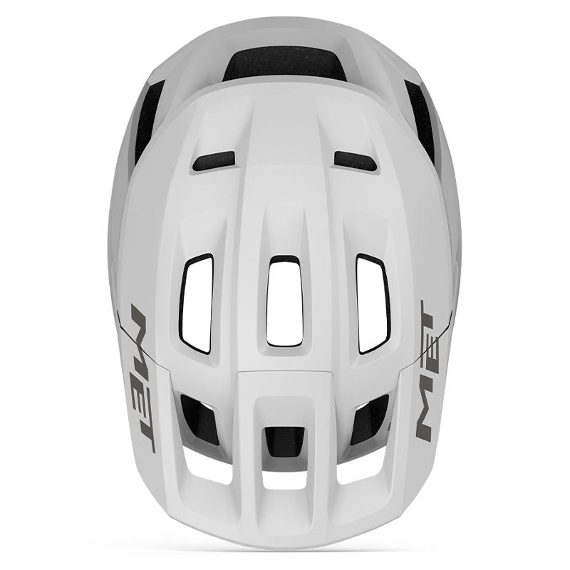 Casco Terrae MIPS