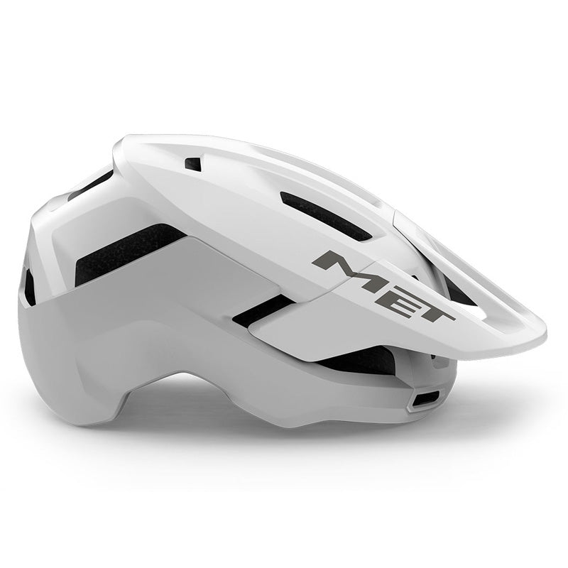 Casco Terrae MIPS