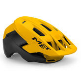 Casco Terrae MIPS