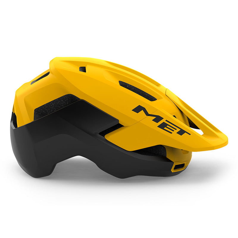 Casco Terrae MIPS