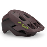 Casco Terrae MIPS