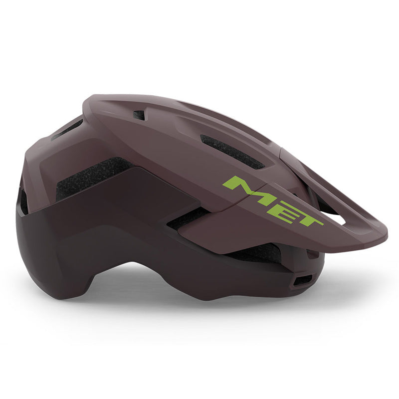 Casco Terrae MIPS