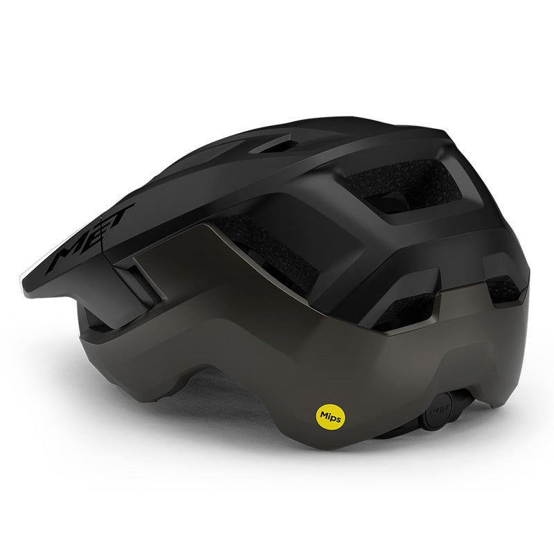 Casco Terrae MIPS