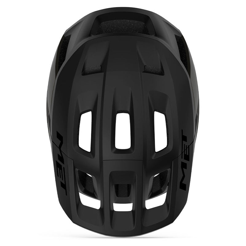 Casco Terrae MIPS