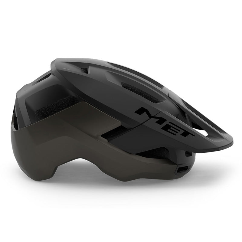 Casco Terrae MIPS