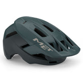 Casco Terrae MIPS