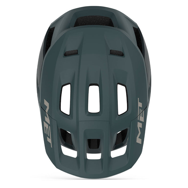 Casco Terrae MIPS