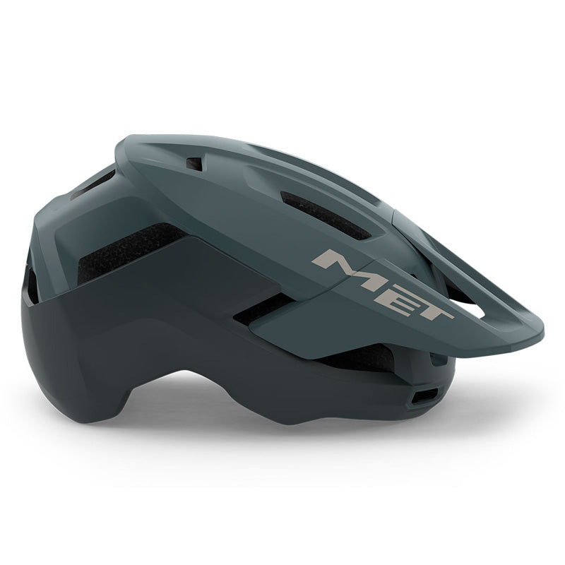 Casco Terrae MIPS