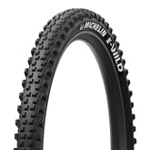 Copertone E-Wild Rear 27.5x2.60