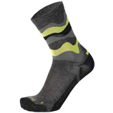 Calze Light Weight warm control natural merino