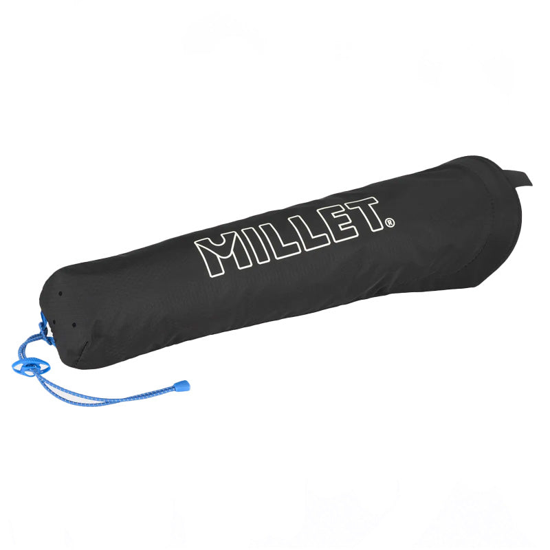Portabastoncini Intense Quiver MILLET
