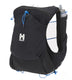 Zaino Intense Ultra 15L