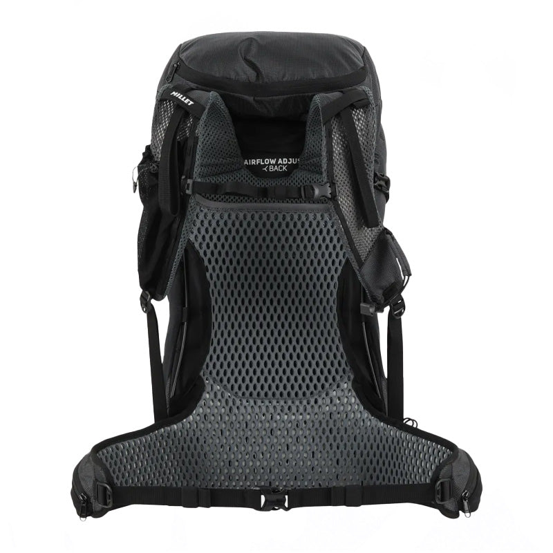 Zaino Seneca Air 30L
