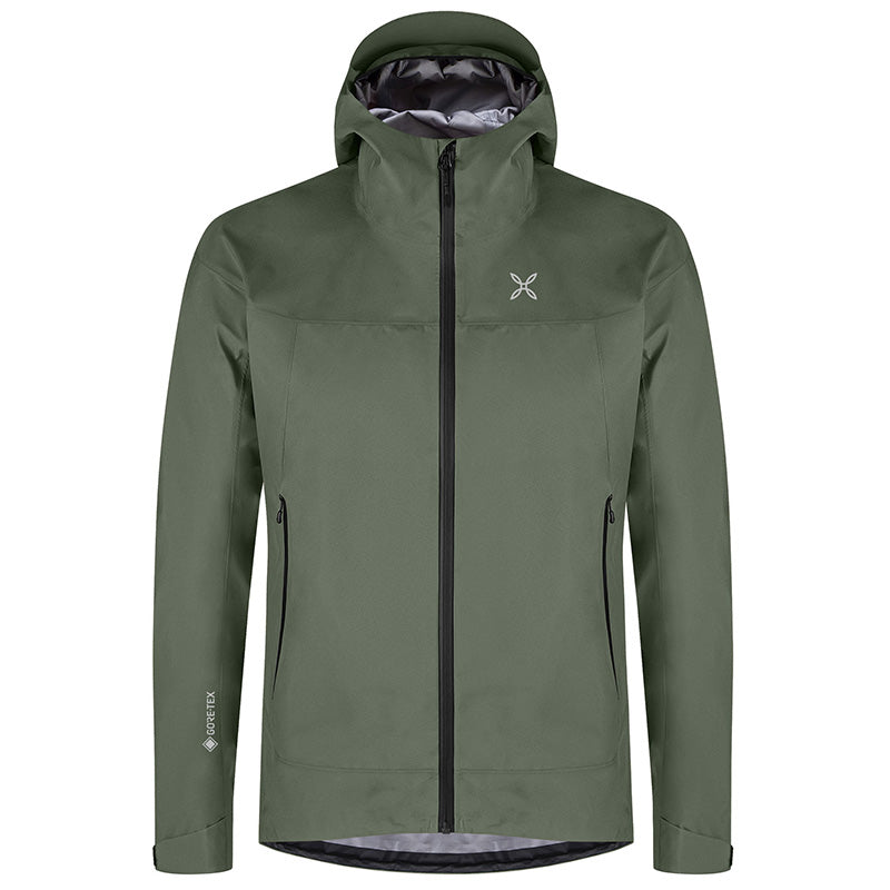 Giacca uomo Danubio Activ Gtx MONTURA