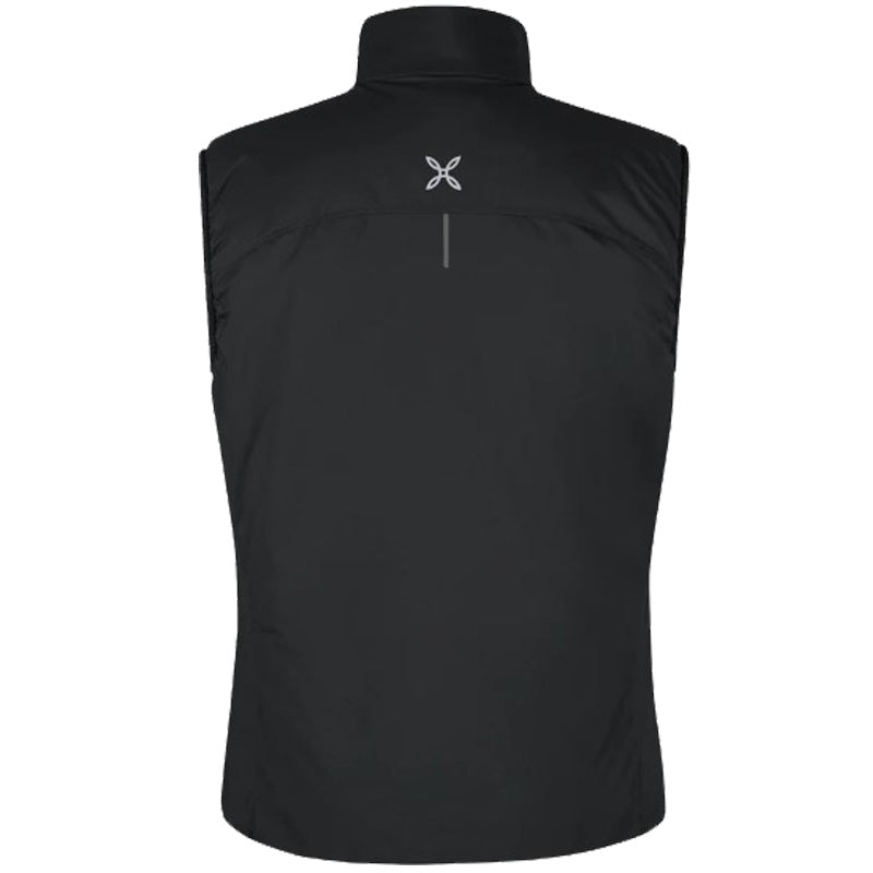 Gilet uomo Dolomiti