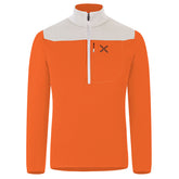 Maglia uomo Anorak