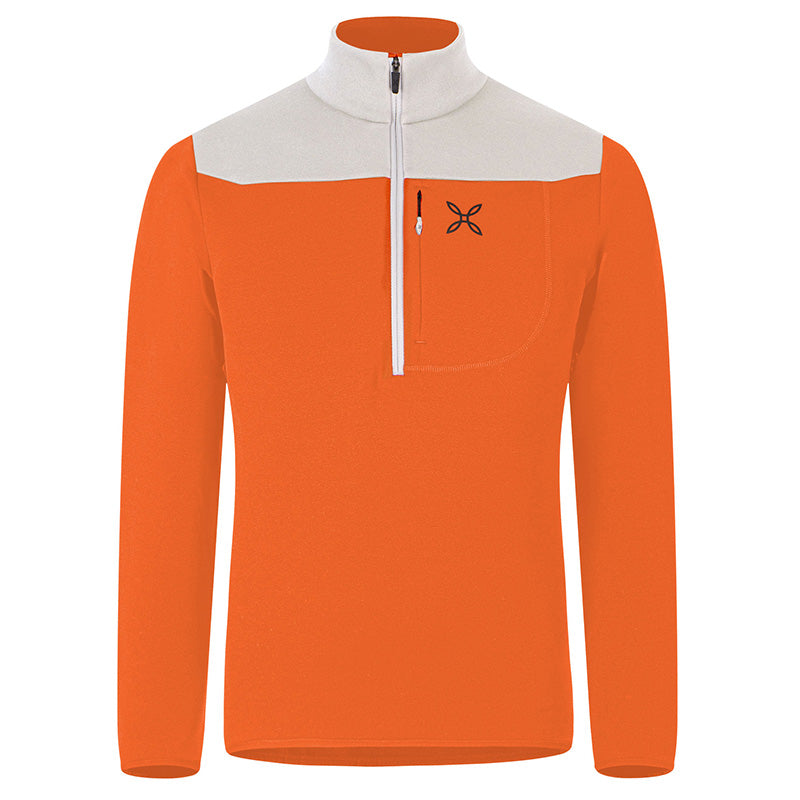 Maglia uomo Anorak