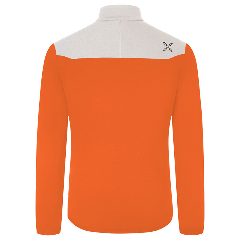 Maglia uomo Anorak