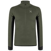 Maglia uomo Thermic 2