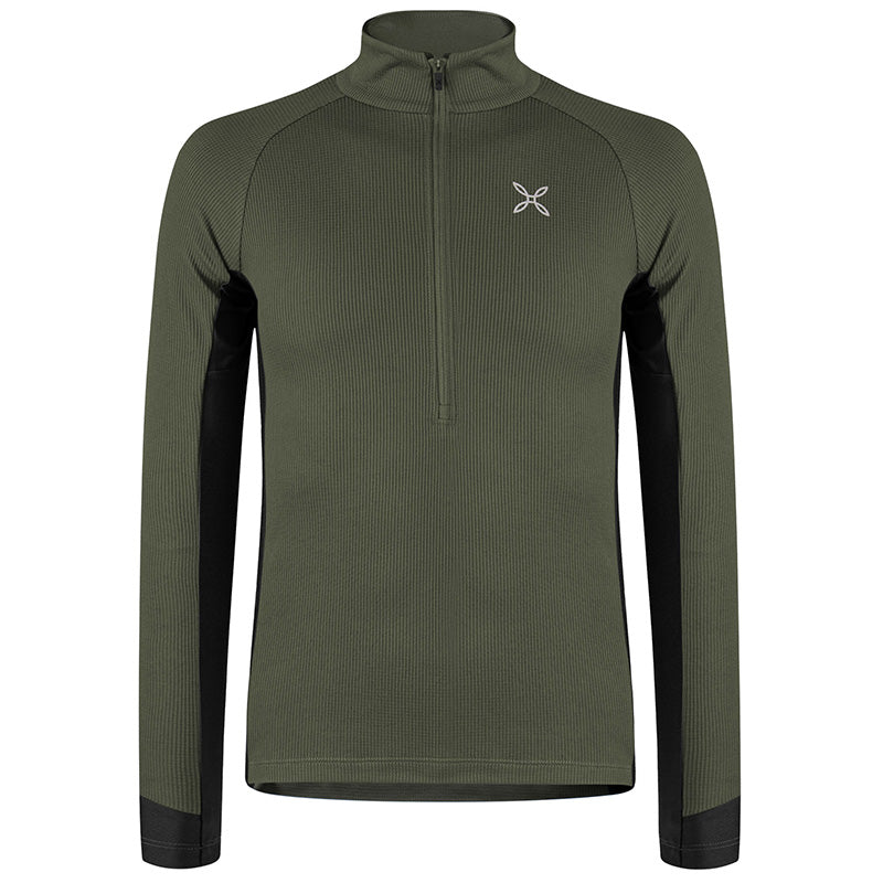 Maglia uomo Thermic 2