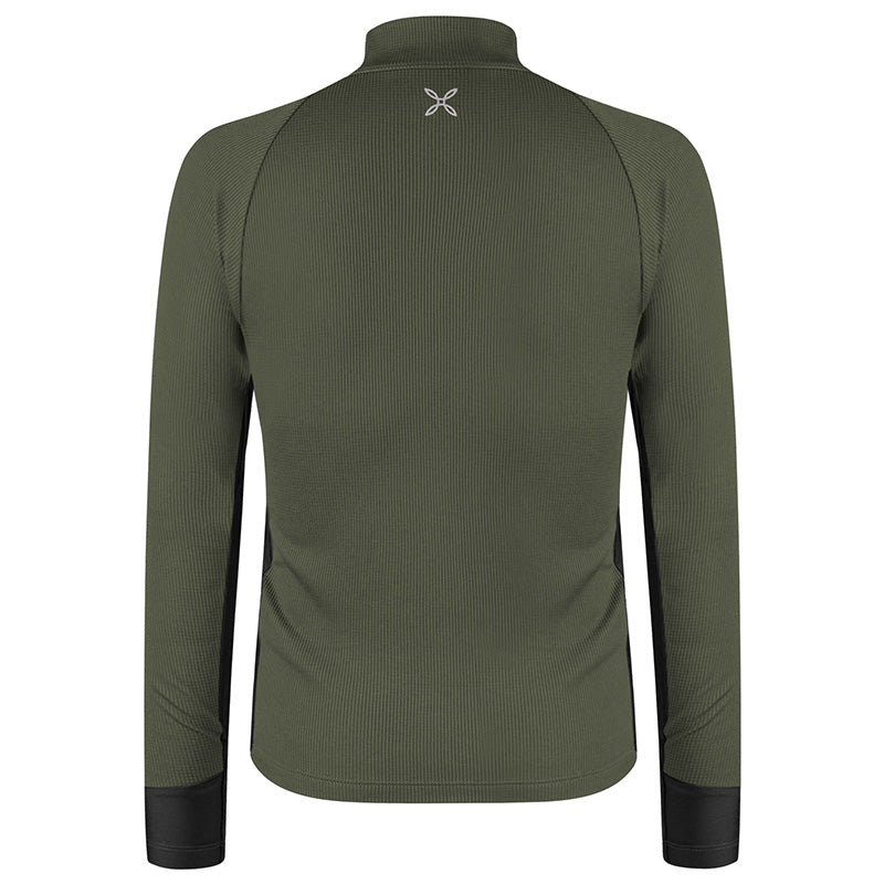 Maglia uomo Thermic 2