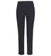 Pantalone donna Poison