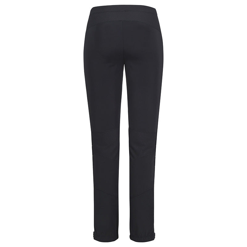Pantalone donna Poison