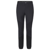 Pantalone uomo Inox