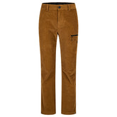 Pantalone uomo Roam Cord