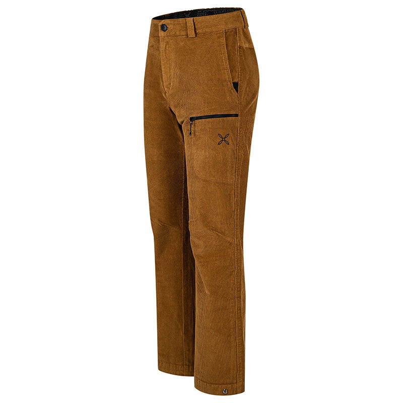 Pantalone uomo Roam Cord
