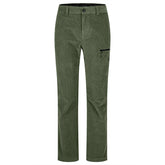 Pantalone uomo Roam Cord