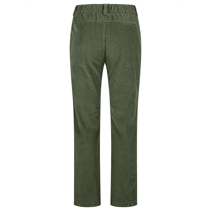 Pantalone uomo Roam Cord