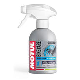Pulitore Freni UCI MTB 300ml