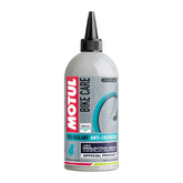 Sigillante Tubeless UCI MTB 500ml