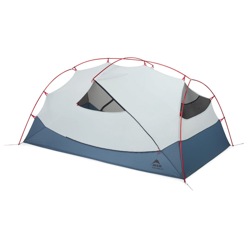 Tenda Hubba HD 2