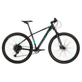 Mtb Elite 29"