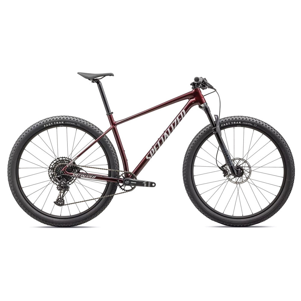 df-sportspecialist.it