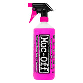Detergente Nano Tech - 1L